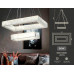 Каскадная люстра Ambrella Light TR5005