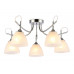 Накладная люстра Ambrella Light TR3042