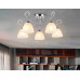 Накладная люстра Ambrella Light TR3042