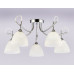 Накладная люстра Ambrella Light TR3042