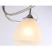 Накладная люстра Ambrella Light TR3042