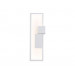 Бра Ambrella Light FL5222