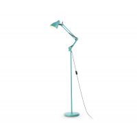 Торшер Ambrella Light TR97649