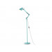 Торшер Ambrella Light TR97649
