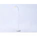 Торшер Ambrella Light TR97655