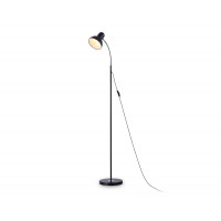 Торшер Ambrella Light TR97656
