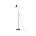 Торшер Ambrella Light TR97656