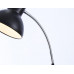 Торшер Ambrella Light TR97656