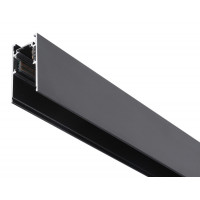 Шинопровод Ambrella Light GL3303
