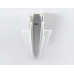 Шинопровод Ambrella Light GL3338