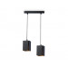 Каскадная люстра Ambrella Light TN5133