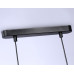 Каскадная люстра Ambrella Light TN5133