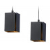 Каскадная люстра Ambrella Light TN5133