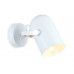 Спот Ambrella Light TR8202