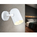 Спот Ambrella Light TR8202