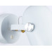 Спот Ambrella Light TR8202