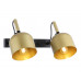 Спот Ambrella Light TR97106
