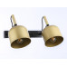 Спот Ambrella Light TR97106