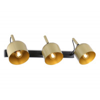 Спот Ambrella Light TR97109