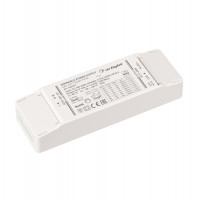 Блок питания Arlight 043941