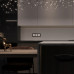 Выключатель Werkel W4513001