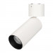 Спот Arlight 027533