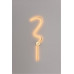 Бра ARTE Lamp A2099AP-24GO
