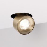 Спот Arlight 038047