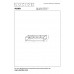 Накладной светильник LUCIDE 00124/04/30