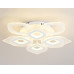 Накладная люстра Ambrella Light FA4294