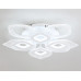 Накладная люстра Ambrella Light FA4294