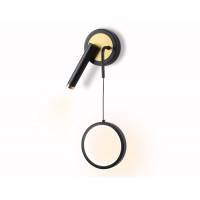 Бра Ambrella Light FL51652