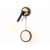 Бра Ambrella Light FL51652