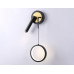 Бра Ambrella Light FL51652