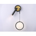 Бра Ambrella Light FL51652