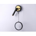Бра Ambrella Light FL51652