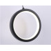 Бра Ambrella Light FL51652