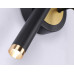 Бра Ambrella Light FL51652