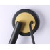 Бра Ambrella Light FL51652