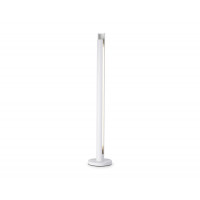 Торшер Ambrella Light TN71342