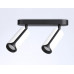 Спот Ambrella Light TN51596