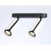 Спот Ambrella Light TN51596