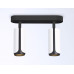 Спот Ambrella Light TN51596