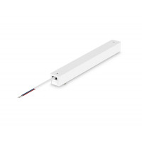 Драйвер Ambrella Light GV1233