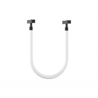 Светильник на шине Ambrella Light GV1717