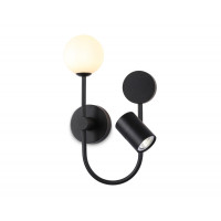 Бра Ambrella Light FL66389