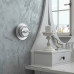 Выключатель Werkel W5822054