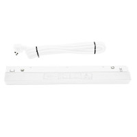 Драйвер Crystal Lux CLT 0.203 09 WH