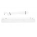 Драйвер Crystal Lux CLT 0.203 09 WH
