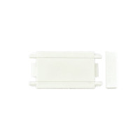 Подвод питания WERTMARK WTH.L5.00.OP0